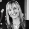 Stacy Moffat avatar