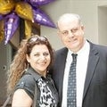 Crs Beshara Real Estate Agent at Re/max Gold Sierra Oaks
