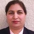 Karen Bhatti Real Estate Agent at Kb Real Estate & Mortgage