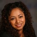 Idalia Lombera Real Estate Agent at NAREM