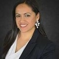 Erika Badillo Real Estate Agent at Nexthome Cedar Street Realty
