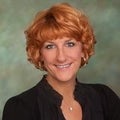 Laurie Hallquist Real Estate Agent at Prudential California Realty