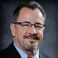 Dennis Lilly Real Estate Agent at Allison James Estates and Homes