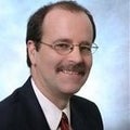 Ohare M Real Estate Agent at Century 21 Select Real Estate