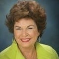 Daley A Real Estate Agent at Lyon Re Sierra Oaks