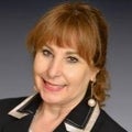Maria Pina Real Estate Agent at Century 21 M & M And Associates