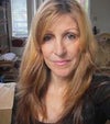 Debra Diamond avatar