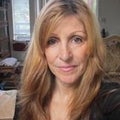 Debra Diamond Real Estate Agent at Platinum Homes