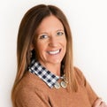 Mandy Tanberg Real Estate Agent at Bella Vie Real Estate