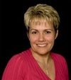 Nina Semenyuk avatar