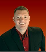 John Cooper avatar
