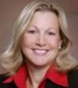 Cheryl Keller avatar