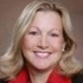 Cheryl Keller Real Estate Agent at Brick Lane Realty