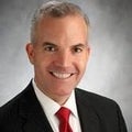 Michael Blower Real Estate Agent at Grupe Real Estate