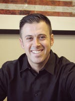 Gustavo Perez avatar