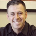 Gustavo Perez Real Estate Agent at Pmz Real Estate