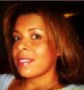 Christina Jimenez Real Estate Agent at Reliant Realty
