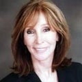 Linda Mccarver Real Estate Agent at Keller Williams Realty