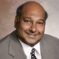 Jagar Singh Real Estate Agent at Century 21 M & M And Assoc.