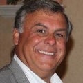 Patrick Vogeli Real Estate Agent at Dunnigan, Realtors
