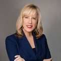 Anne Wiens Real Estate Agent at Coldwell Banker Sun Ridge Real Estate