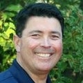 Scott Miller Real Estate Agent at Miller Real Estate