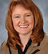 Bobbie Cabral avatar