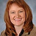 Bobbie Cabral Real Estate Agent at Re/max Legend