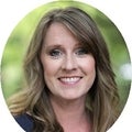 Melinda Shrader Real Estate Agent at Coldwell Banker-res R E Srv