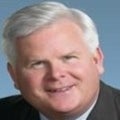 Michael Onstead Real Estate Agent at Coldwell Banker