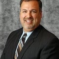 Franco Garcia Real Estate Agent at Garcia Realty