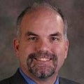 Saar Gus Real Estate Agent at Century 21 M & M And Assoc.