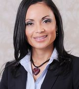 Claudia White avatar