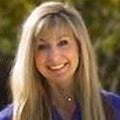 Tamara Allen Real Estate Agent at Re/max Gold Fair Oaks