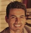 Sergio Arreguin Real Estate Agent at Allison James Estates & Homes
