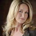 Stacie Mclaughlin Real Estate Agent at Realty World Platinum