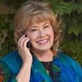 Marilyn Dare Real Estate Agent at Rdw & Associates