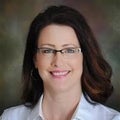 Julie Curran-mattos Real Estate Agent at Curran Real Estate Inc