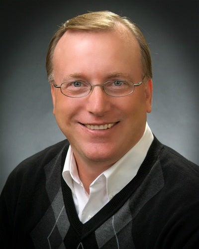 Brad Staplin avatar