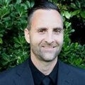 Noah Brackett Real Estate Agent at Re/max Gold Sierra Oaks