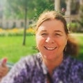 Anna Boyd Real Estate Agent at Re/max Gold El Dorado Hills
