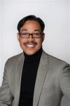 Shaun Alston avatar