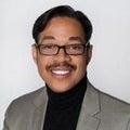 Shaun Alston Real Estate Agent at Eagle Realty