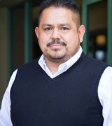 Alberto Sanchez avatar