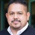 Alberto Sanchez Real Estate Agent at Exit Realty Consultants