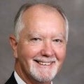 Tony Williams Real Estate Agent at Coldwell Banker Sun Ridge Real Estate