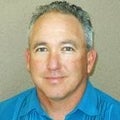 Brian Serna Real Estate Agent at Century 21 M & M And Assoc.