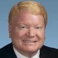 Marty Swingle Real Estate Agent at EXP Realty of California, Inc