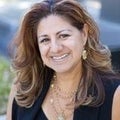 Anita Prescott Real Estate Agent at Re/max Executive