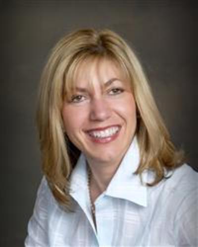 Britt Wiseman avatar